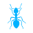 exterminateurchambly.ca favicon